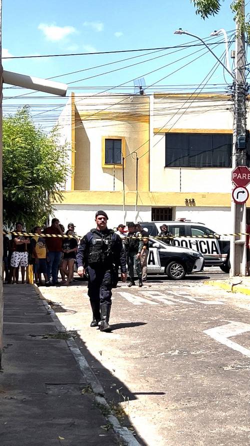 juventos - Mercado de apostas brasileiro